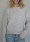 Alyssa Cardigan