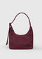 Mini Nylon Shoulder Bag
