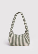 Small Nylon Meringue Bag