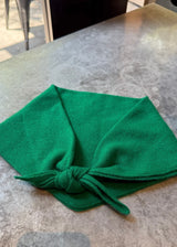Cashmere Bandana
