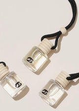 Mini Reed Diffuser