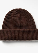 Soft Premium Merino Wool Toque