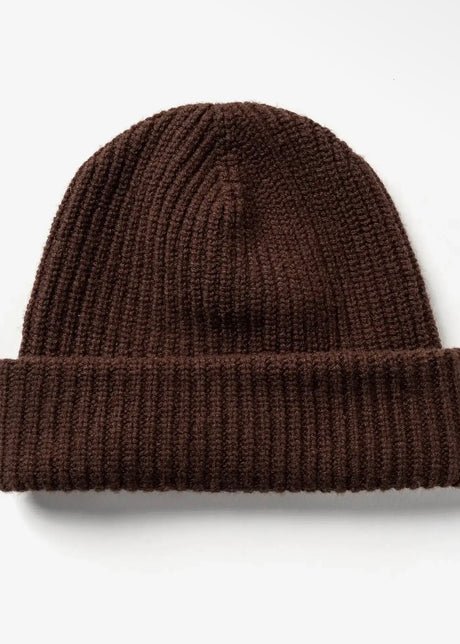 Soft Premium Merino Wool Toque