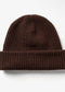 Soft Premium Merino Wool Toque