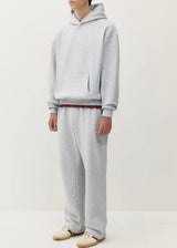 Essential Hoodie
