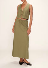 Rubens Vest