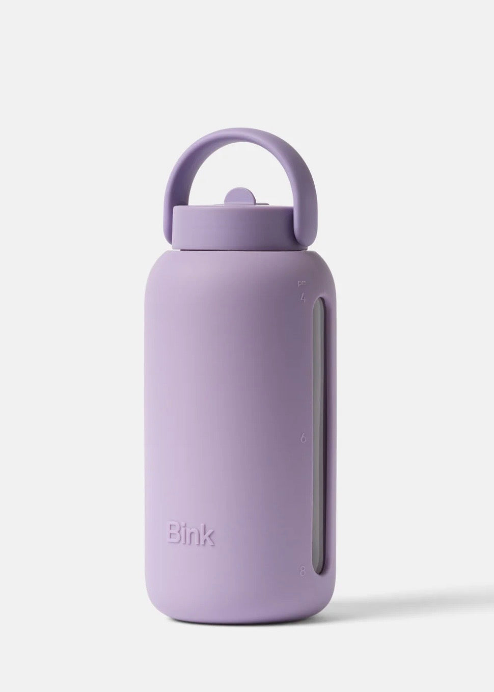 Day Bottle Flip Cap | 27 oz