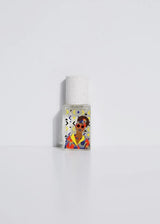 Warni Warni - Edp 15ML - A Spicy Floral Scent