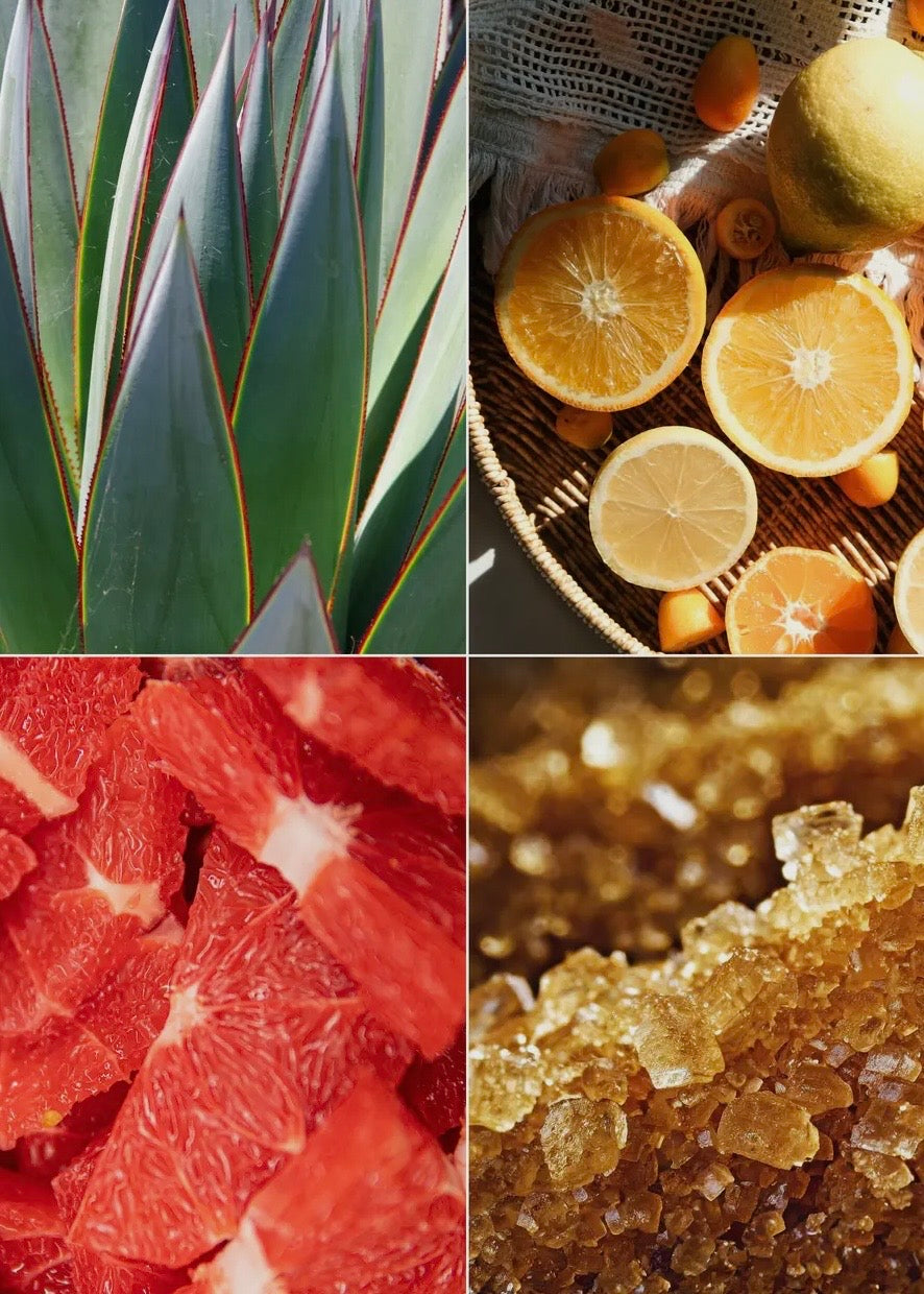 Mini Spa Steamer and Tray