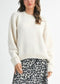 Becky Sweater