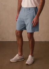 Everyday Hybrid Short