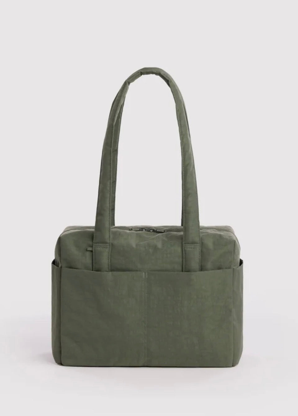Everyday Cloud Bag