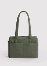 Everyday Cloud Bag