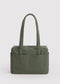 Everyday Cloud Bag