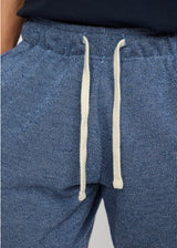 Casual Shorts / 4078