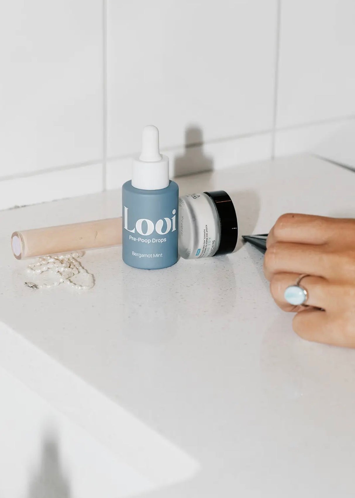 Looi Drops