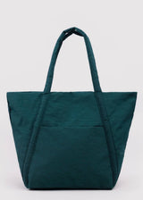 Cloud Bag