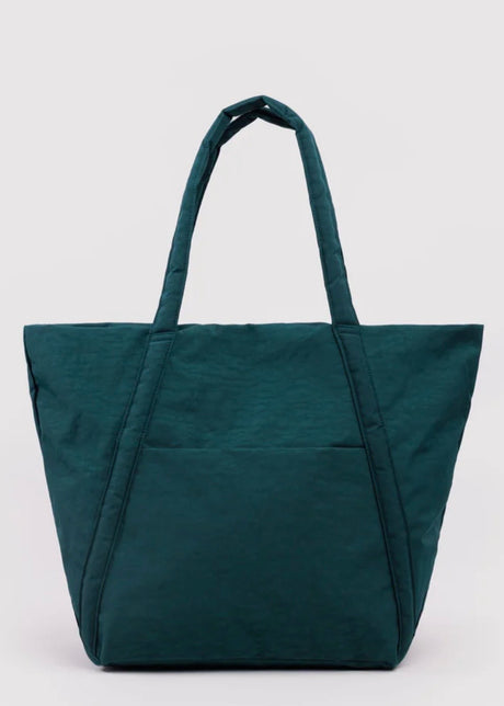 Cloud Bag