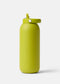 Stainless Flip Cap 32 oz