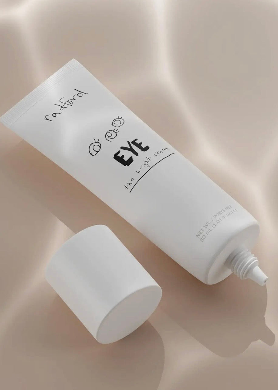Eye | Brightening Eye Cream