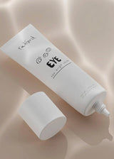 Eye | Brightening Eye Cream
