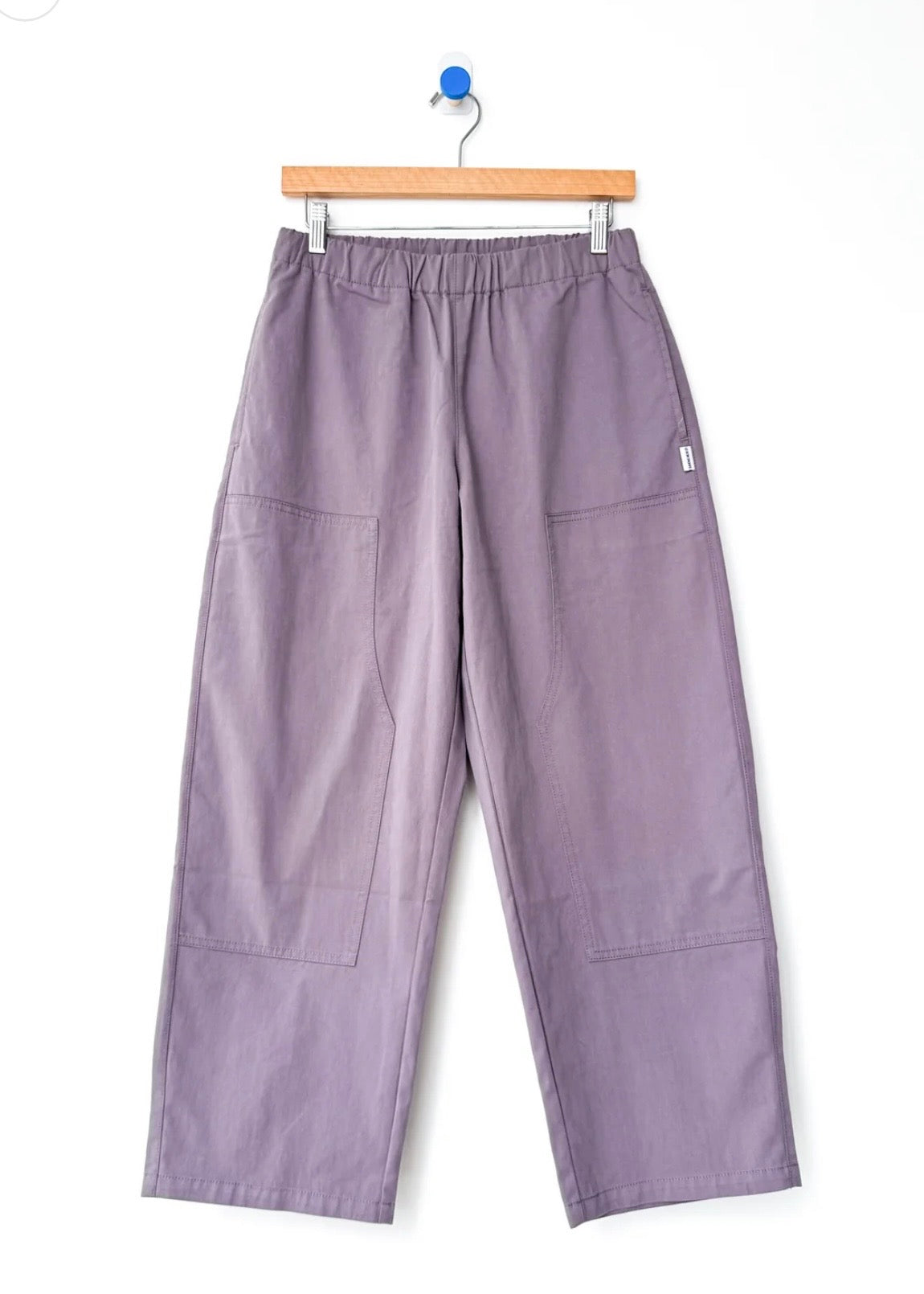 Gardener's Pant