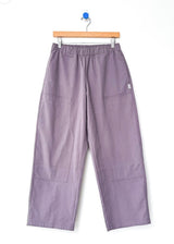 Gardener's Pant