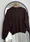 Milo Sweater