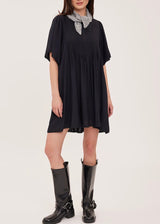 Heidi Mini Dress