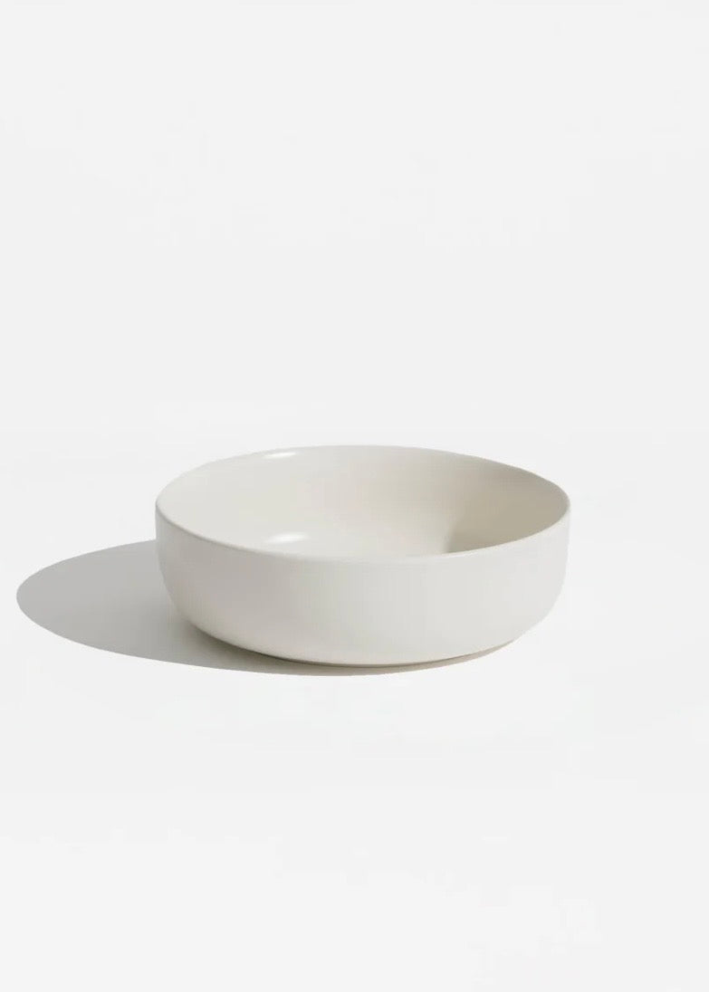 Breakfast Bowl (set of 4)