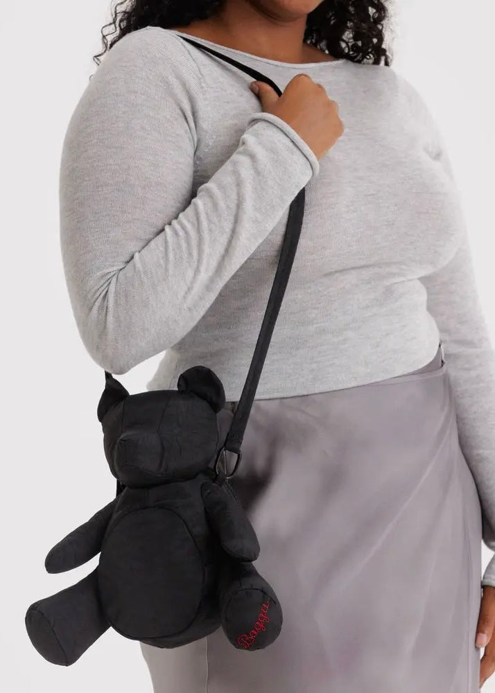 Bear Bag