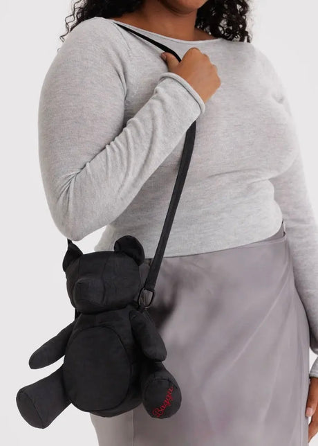 Bear Bag