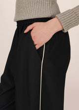 Sweeney Pant