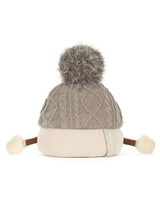 Amuseables Pomilly