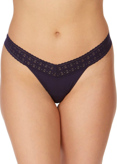 Dreamease Thong