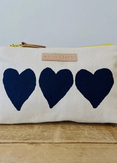 Makeup Bag