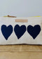 Makeup Bag