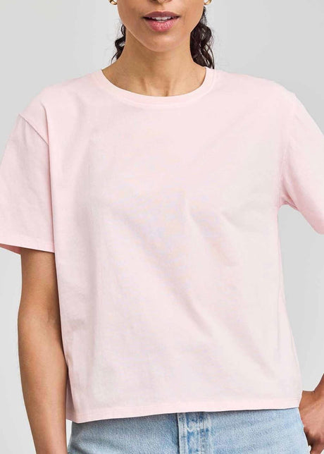 Brigitte T-Shirt