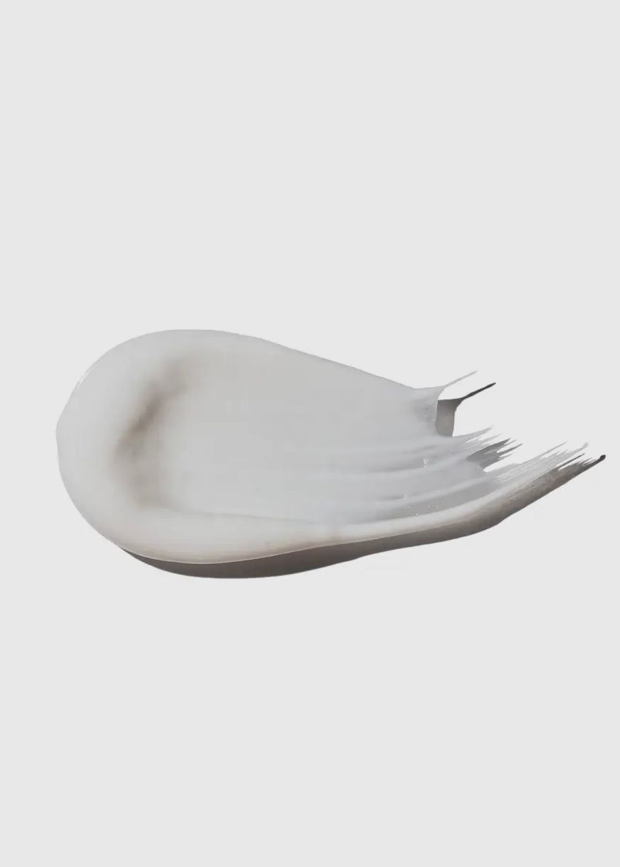 Davids Travel Size Toothpaste / Sensitive+Whitening