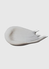 Davids Travel Size Toothpaste / Sensitive+Whitening