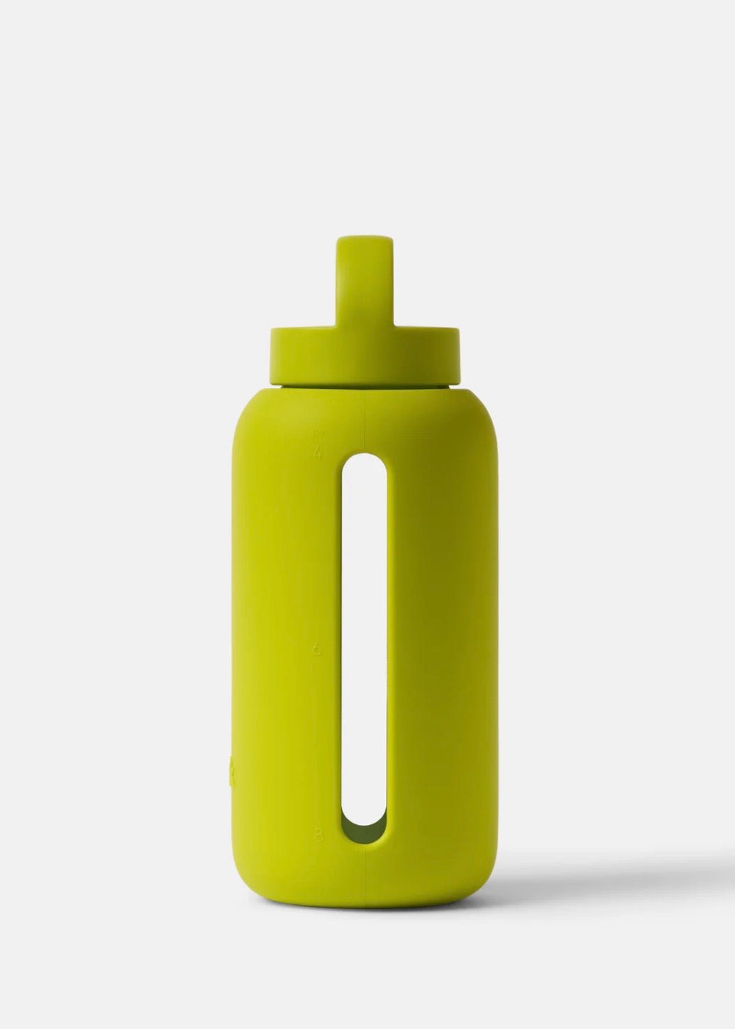 Classic Day Bottle | 27 oz.