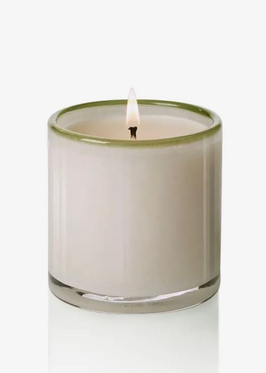 Feu De Bois Candle - 6.5 oz