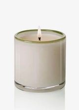Feu De Bois Candle - 6.5 oz
