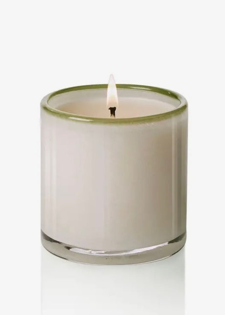 Feu De Bois Candle - 6.5 oz