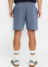 Casual Shorts / 4078