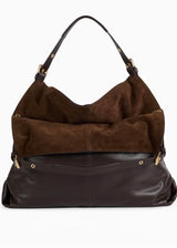 Athena Shoulder Bag