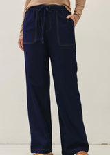 Harper Denim