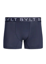 Allday Trunk