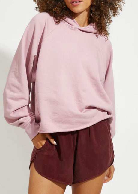 *pre-order May 1 Homerun Hoodie
