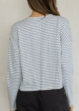 Asher Cardigan